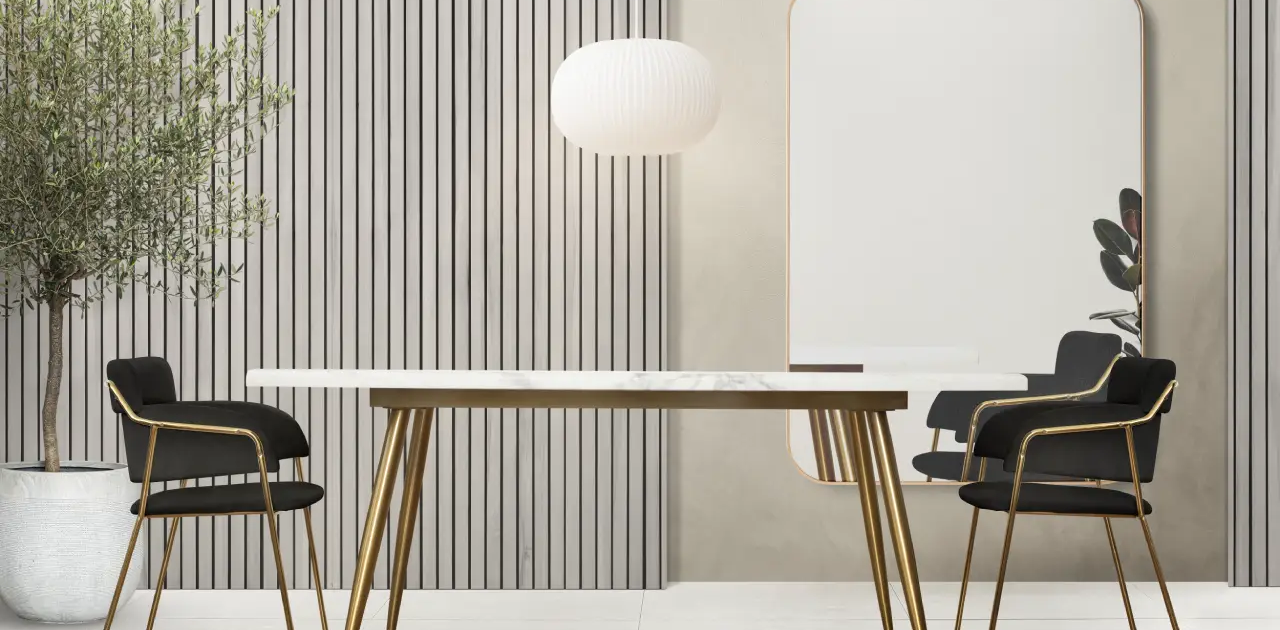 Комплексный ремонт под ключ