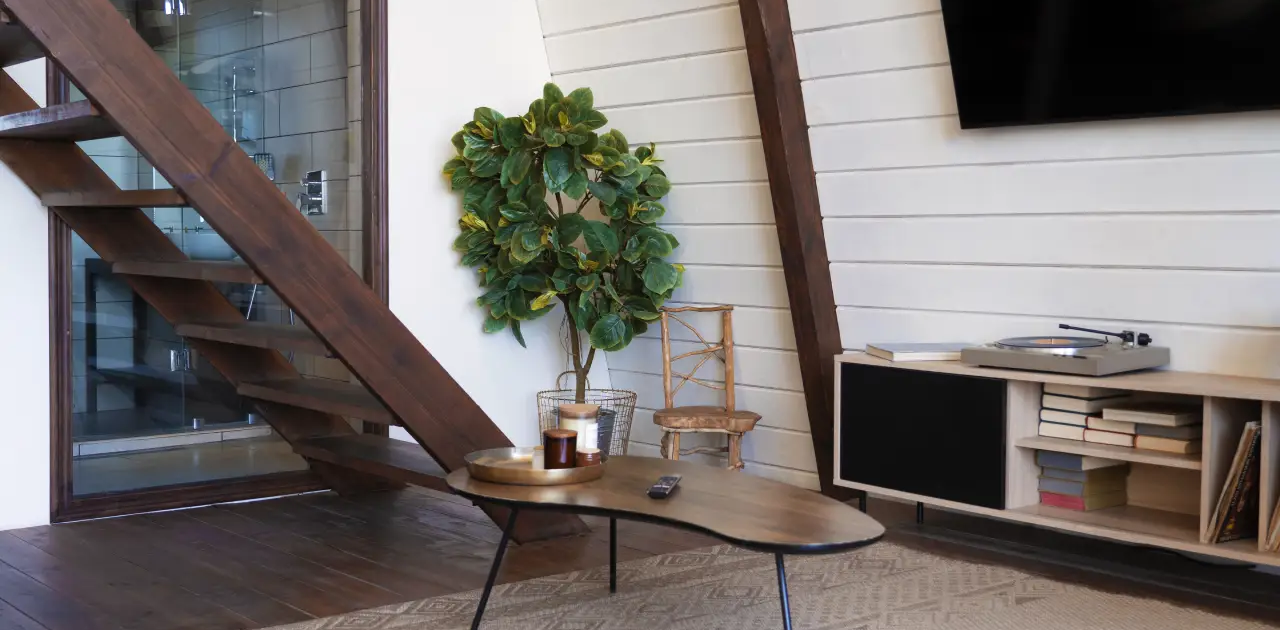 Ремонт дома, коттеджа