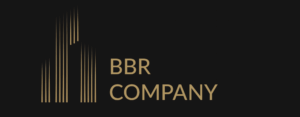 BBR Company